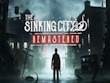 Xbox Series X - Sinking City Remastered, The screenshot