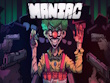 Xbox Series X - Maniac screenshot