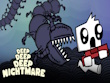 Xbox Series X - Deep Deep Deep Nightmare screenshot