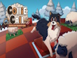 Xbox Series X - Collie Call: Farm of Tomorrow screenshot