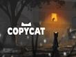 Xbox Series X - Copycat screenshot