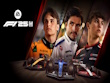 Xbox Series X - F1 25 screenshot