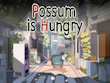 Xbox Series X - Possum is Hungry screenshot