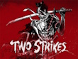 Xbox Series X - Two Strikes screenshot