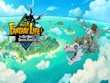 Xbox Series X - FANTASY LIFE i: The Girl Who Steals Time screenshot