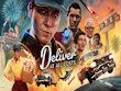 Xbox Series X - Deliver At All Costs screenshot