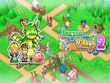 Xbox Series X - Dungeon Village 2 screenshot