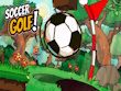 Xbox Series X - Soccer Golf screenshot