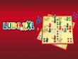 Xbox Series X - Ludo XXL screenshot