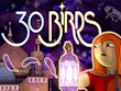 Xbox Series X - 30 Birds screenshot
