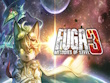 Xbox Series X - Fuga: Melodies of Steel 3 screenshot