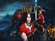 Xbox Series X - Chronicles of the Wolf screenshot