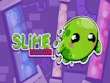 Xbox Series X - Slime Color screenshot