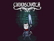 Xbox Series X - Cinderscratch screenshot