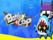 Xbox Series X - BattleCap screenshot