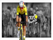 Xbox Series X - Tour de France 2025 screenshot