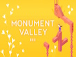 Xbox Series X - Monument Valley 3 screenshot