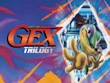 Xbox Series X - Gex Trilogy screenshot