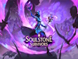 Xbox Series X - Soulstone Survivors screenshot