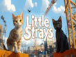 Xbox Series X - Little Strays screenshot