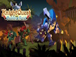 Xbox Series X - Knight Quest: Goblins Raid screenshot