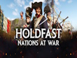 Xbox Series X - Holdfast: Nations At War screenshot
