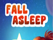 Xbox Series X - Fall Asleep screenshot
