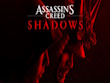 Xbox Series X - Assassin's Creed Shadows screenshot