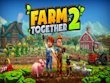 Xbox Series X - Farm Together 2 screenshot