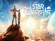 Xbox Series X - Star Overdrive screenshot