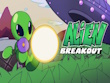 Xbox Series X - Alien Breakout screenshot