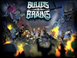 Xbox Series X - Bullets and Brains screenshot
