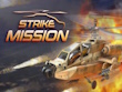 Xbox Series X - Strike Mission screenshot