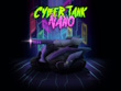 Xbox Series X - Cyber Tank Nano screenshot