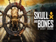 Xbox Series X - Skull and Bones screenshot