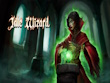 Xbox Series X - Idle Wizard screenshot