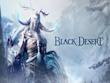 Xbox Series X - Black Desert screenshot
