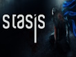 Xbox Series X - Stasis screenshot