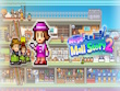 Xbox Series X - Mega Mall Story 2 screenshot