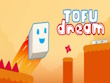Xbox Series X - Tofu Dream screenshot