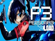 Xbox Series X - Persona 3 Reload screenshot