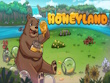 Xbox Series X - HoneyLand screenshot