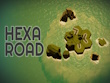 Xbox Series X - Hexa Road screenshot