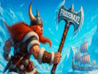 Xbox Series X - Frozen Axe screenshot