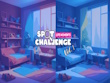 Xbox Series X - Spot Challenge Vol. 1 screenshot