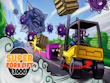 Xbox Series X - Super Forklift 3000 screenshot