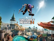 Xbox Series X - Tony Hawk's Pro Skater 3 and 4 screenshot