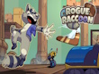 Xbox Series X - Rogue Raccoon screenshot
