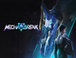 Xbox Series X - Mecha BREAK screenshot