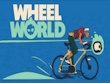 Xbox Series X - Wheel World screenshot
